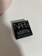 Nars Light Reflecting Setting