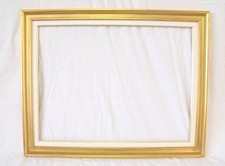 Bilderrahmen doppelt ° 95,5