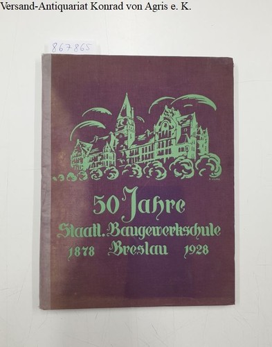Jahre staatl - jahre,
