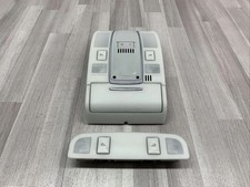 Audi A6 4F Innenraumleuchte