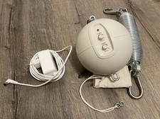 Moonboon Federwiegen-Motor Connect Basic