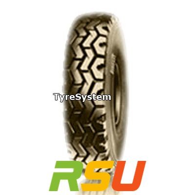 Pirelli plus 5r17 5 - pirelli, 8,5r17.5