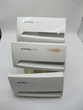 Schublade PRIVILEG Model