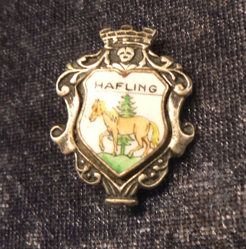 Hafling home the - hafling,,