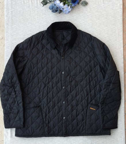 Barbour heritage liddesdale - barbour,