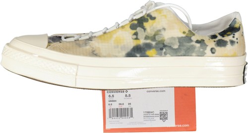 Converse unsiex sneaker - converse,