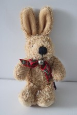 Felix der HASE Stofftier Plüschtier 17 cm „Die Spiegelburg“