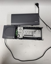 Uponor Smatrix Wave Plus