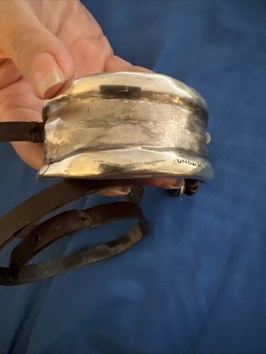 Armband marke uno - marke:, 50