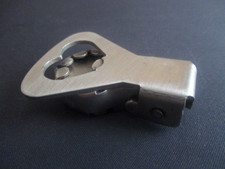 DDR, originaler und wieder