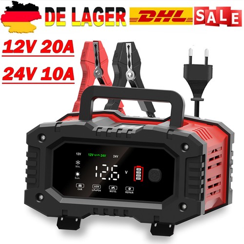 12v 24v 20a - 24v,