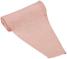Didymos tta-872-006