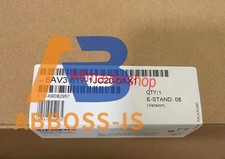 ONE New SIEMENS SIMATIC OP17