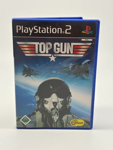 Ps2 sony playstation top - sony,