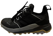 adidas Terrex Trailmaker