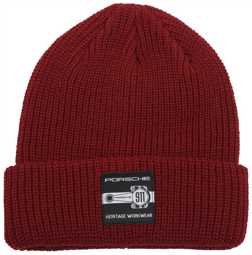 Porsche essential herren - porsche,