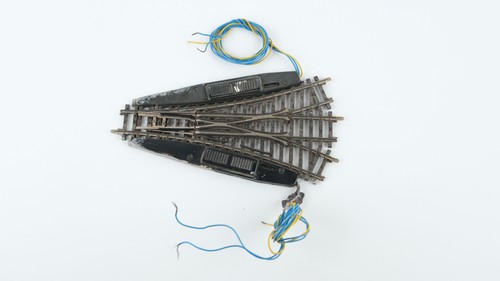 Märklin 2170 symmetrische - märklin, h0