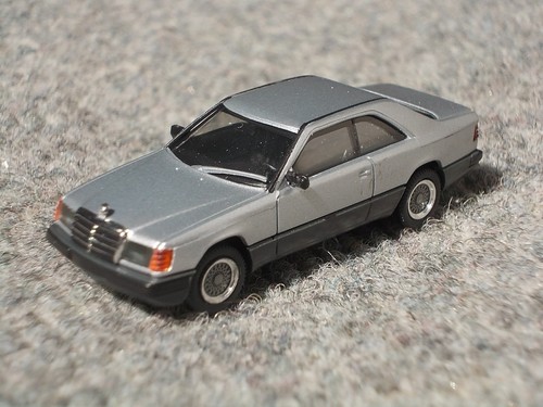 Mercedes benz 300ce klasse - mercedes, e-klasse