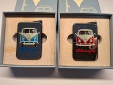 5-tlg. VW Bulli T1 Fan-Set