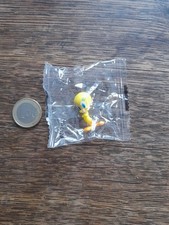 Tweety Figur Originalverpackt