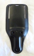 Safariland UBL Low Ride