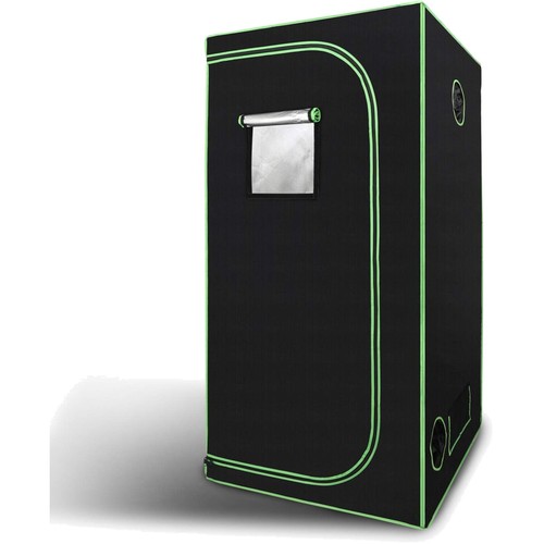 Growzelt grow tent - grow,