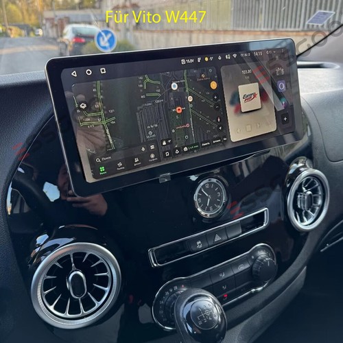 128g android 15 - android,