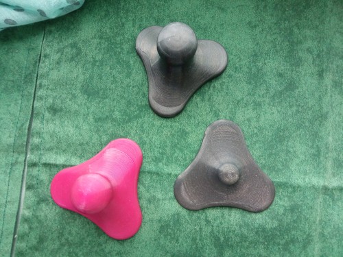 Massage gerät tool - massage,
