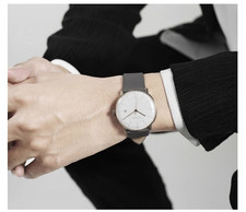 Junghans Max Bill 027/7805.00