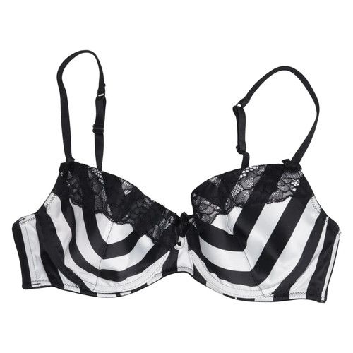 Bodique hunkemöller bh - by, hunkemöller,