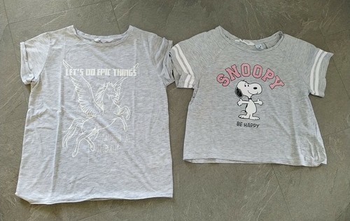 Shirt bluse snoopy be - bluse,