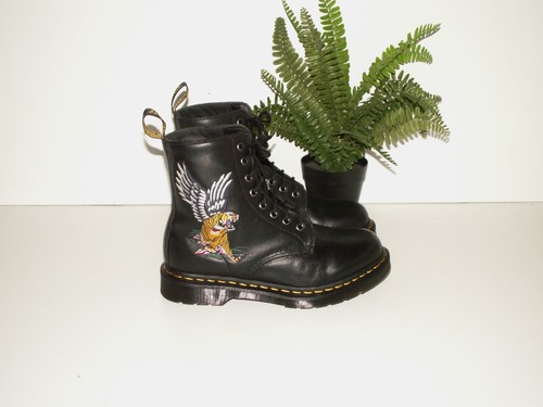 Martens 1460 souvenir - martens,