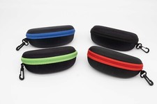 Brillenetui Hardcase