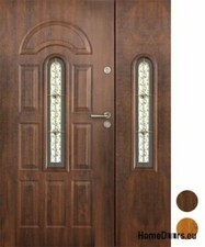 Haustür Stahltür Wohntür