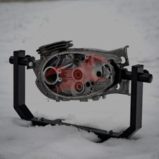 Motorständer Montageständer für Motor MZ ES TS 125 150 Werkstatt ES150 TS150