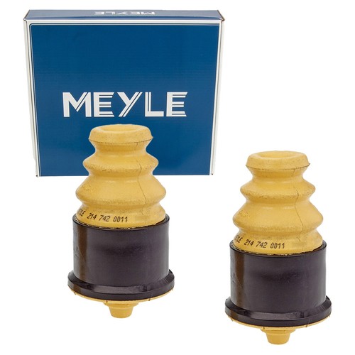 Meyle anschlagpuffer - 2x,