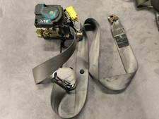 VW T5 Seat Belt Front Right
