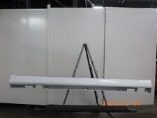 5329313 Schwellerleiste rechts MERCEDES-BENZ E-Klasse Kombi (S213) A2136908804 