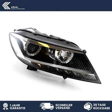 Original Xenon Scheinwerfer rechts mit Kurvenlicht VW Phaeton 3D GP3 3D1941034A