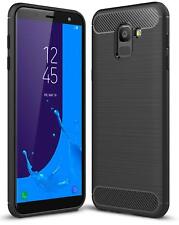 Samsung Galaxy J6 Plus 2018