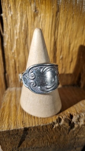 Geschenk silberbesteck - nr.65,