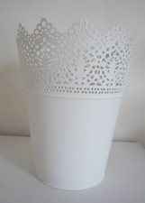 IKEA SKURAR Blumentopf