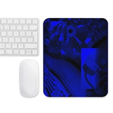 Windows 95 - Microsoft Mouse