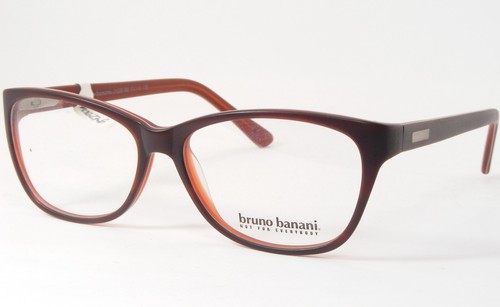 Bruno banani 31030 matt - banani,
