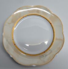 Kuchenteller Villeroy & Boch Paloma Picasso San Michele