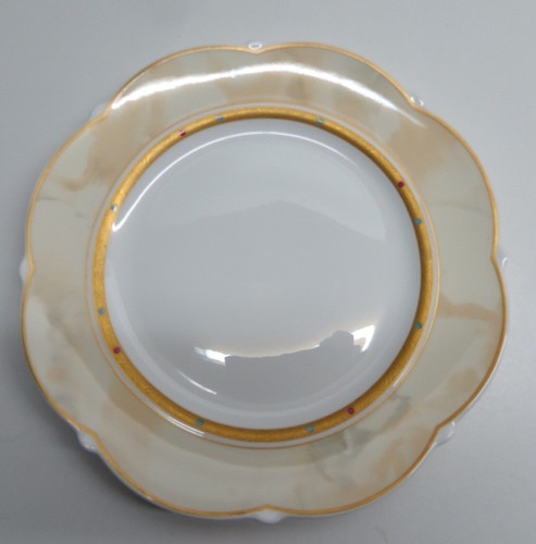 Kuchenteller villeroy boch - &,