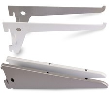 Regalträger Regalwinkel Wandschiene Regalhalter Regalboden Wandschiene Winkel