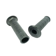 Paar Griffgummis Gummis Griffe