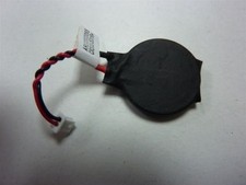 CMOS Akku Mainboard Bios für HP Pavilion DV9000 Motherboard Battery 