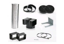 Siemens LZ55750 Starter-Set